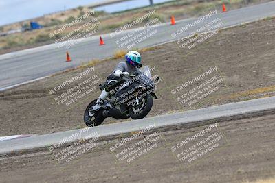 media/Apr-26-2025-Lets Ride (Sat) [[4954f83cdc]]/Group B/Offramp/